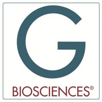G-Biosciences, Apoptosis, APOPTOTIC DNA LADDER, Apoptosis晚期