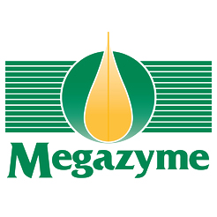 Megazyme; β-Glucan;膳食纖維;K-BGLU;β-Glucan (Mixed Linkage) Assay Kit