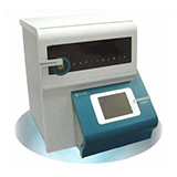 BioMixer II 晶片雜交儀 (CapitalBio) Biochip hybridization microarray