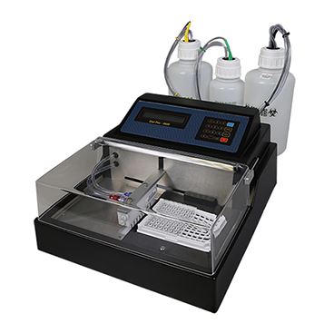 Stat Fax® 2600 微孔板清洗機