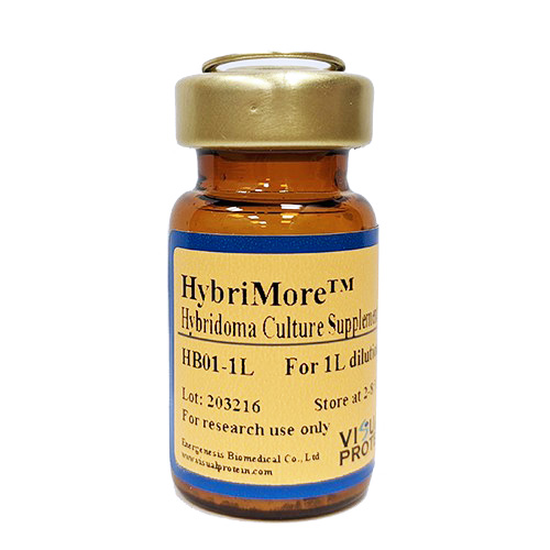 HybriMore™ Hybridoma Culture Supplement
