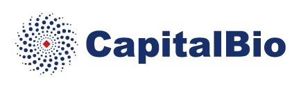 CapitalBio