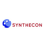 Synthecon