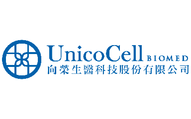 UnicoCell