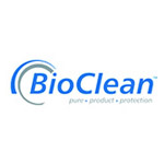 BioClean